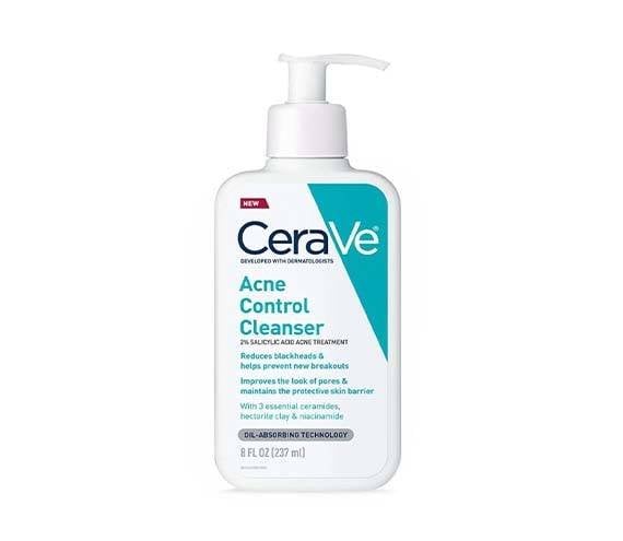 cerave-acne-control-cleanser