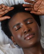 De-Stress Your Skin With These Calming Skincare Products