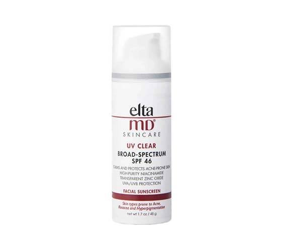 elta-md-facial-sunscreen