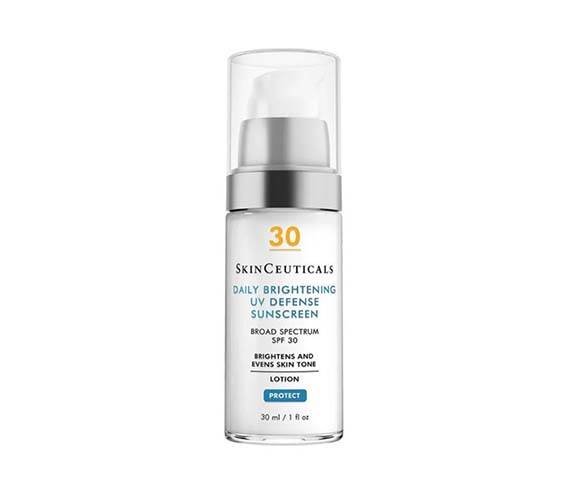 skinceuticals-daily-brightening-uv-defense-sunscreen