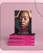 8 Books All About Skincare to Add to Your 2022 Reading List