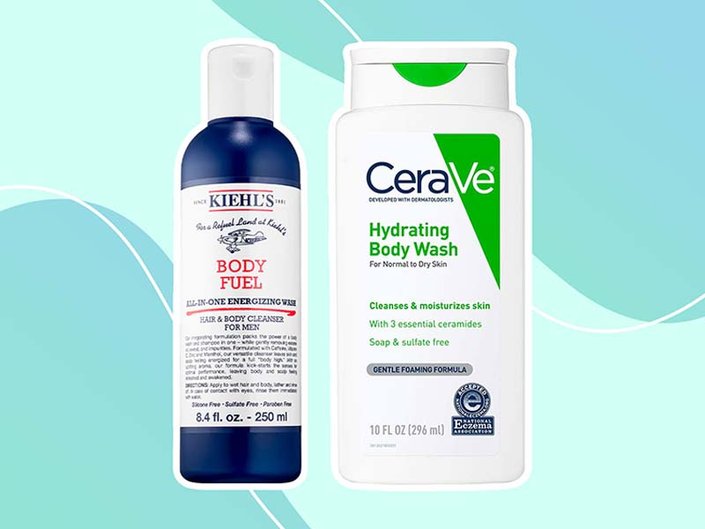 https://www.skincare.com/-/media/project/loreal/brand-sites/sdc/americas/us/articles/2022/05_may/16-best-body-wash-for-men/body-wash-for-men-hero_800x600-sdc-042022-new.jpg?cx=0.5&cy=0.5&cw=705&ch=529&blr=False&hash=6D1D3A8C94DF80D2FEAF5DD1BE3DABE6