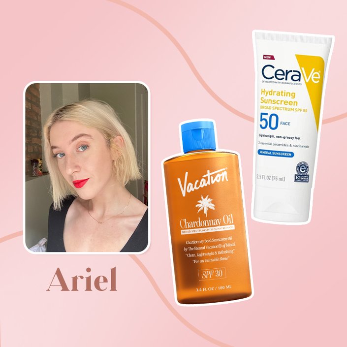 beach-bag-skincare