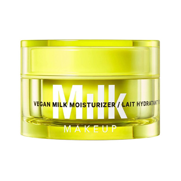 milk makeup vegan moisturizer
