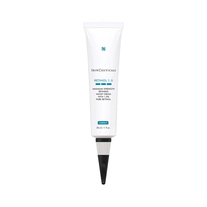 skinceuticals retinol 1.0