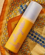 summer skin care products