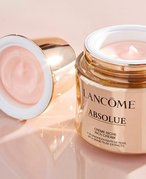 Refillable Skincare Products