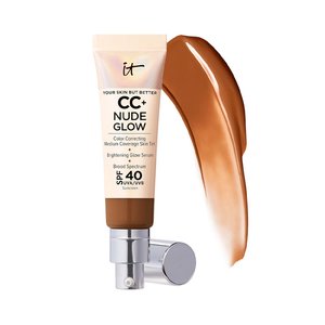it cosmetics cc cream