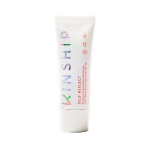 kinship spf