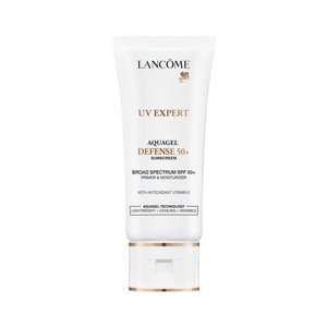 lancome spf primer