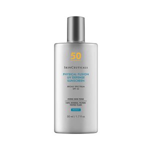 skinceuticals spf