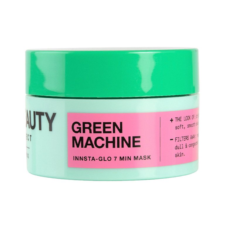 Best Skincare Products for Clogged Pores