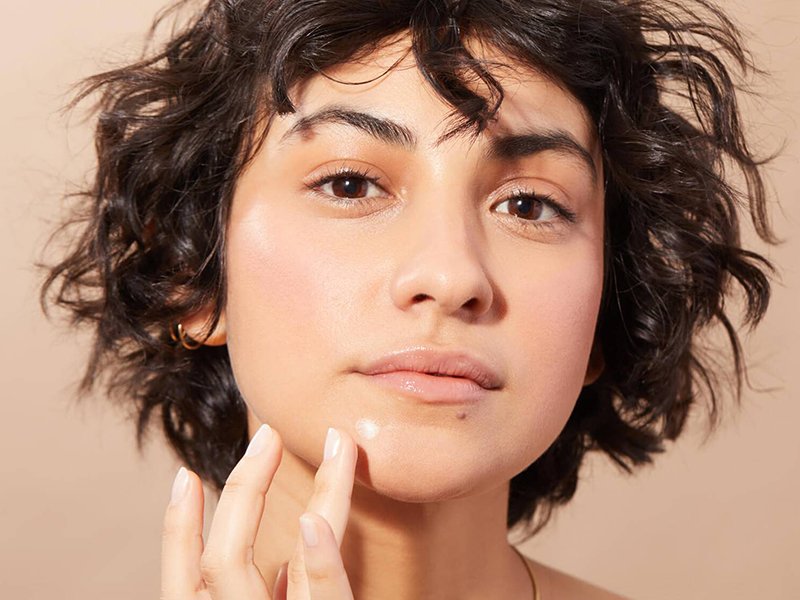 So, You Popped a Pimple — Here’s What to do Next and How to Heal It