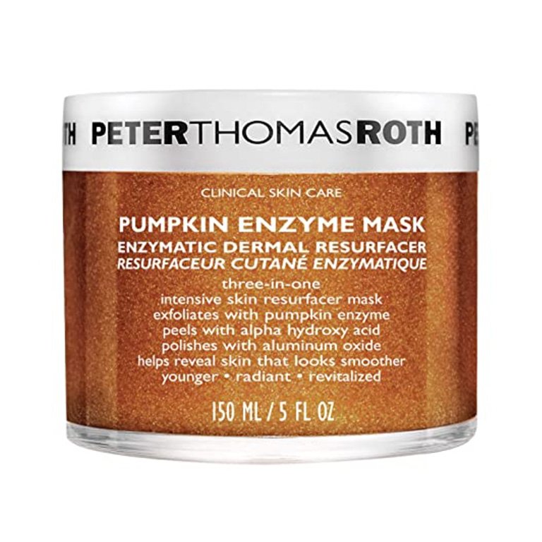 peter thomas roth face mask