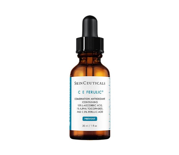 SkinCeuticals C E Ferulic With 15% L-Ascorbic Acid