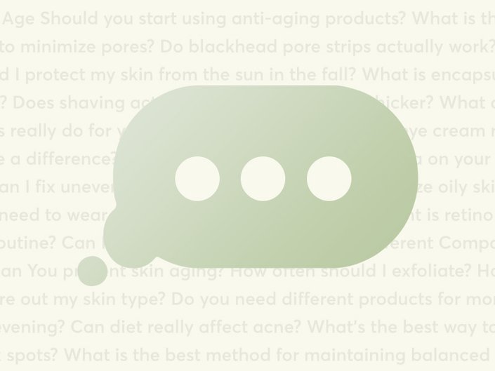 Derm DMs: Should I Use a Retinoid and Benzoyl Peroxide to Fight Acne?