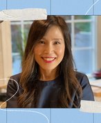 Lightwater Founder Soo-Young Kang