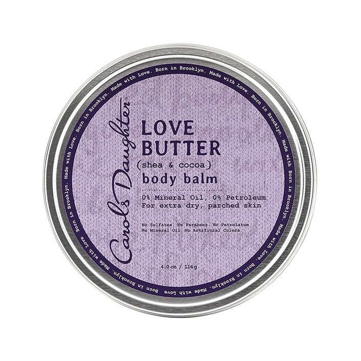 Carol’s Daughter Love Butter Body Balm