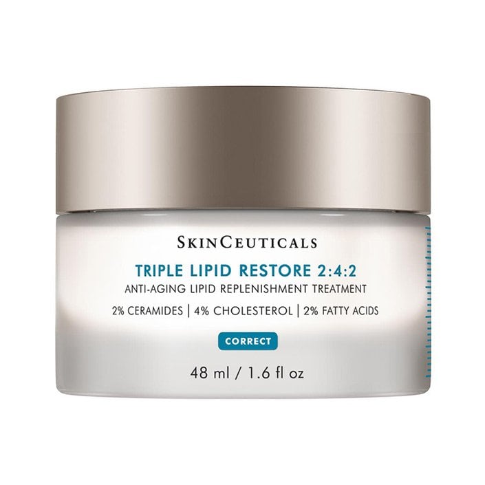 SkinCeuticals Triple Lipid Restore 2:4:2