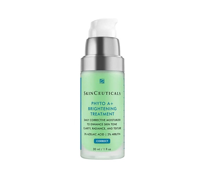 SkinCeuticals Phyto A+ Brightening Treatment