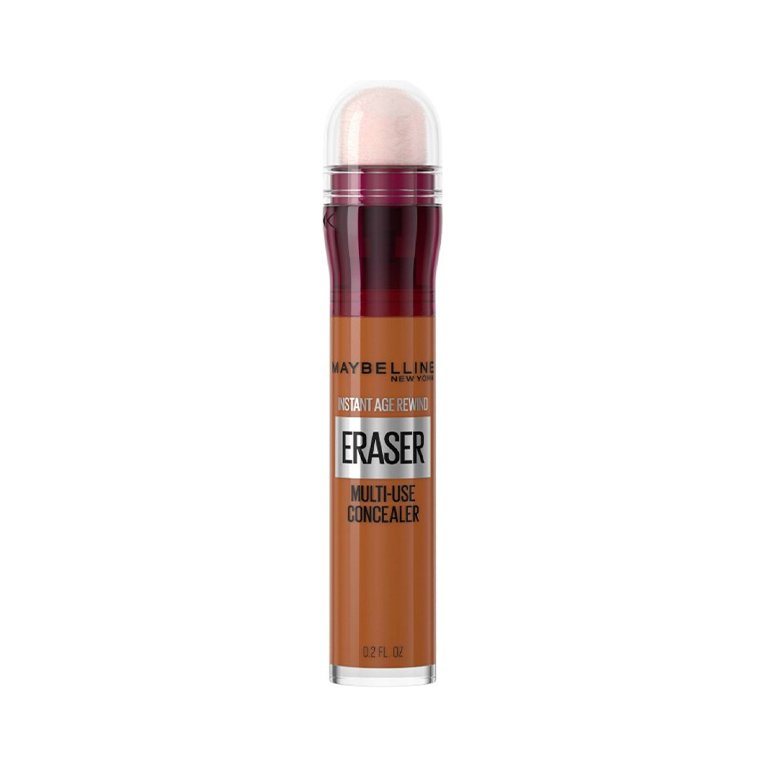 Maybelline New York Instant Age Rewind Multi-Use Dark Circles Concealer