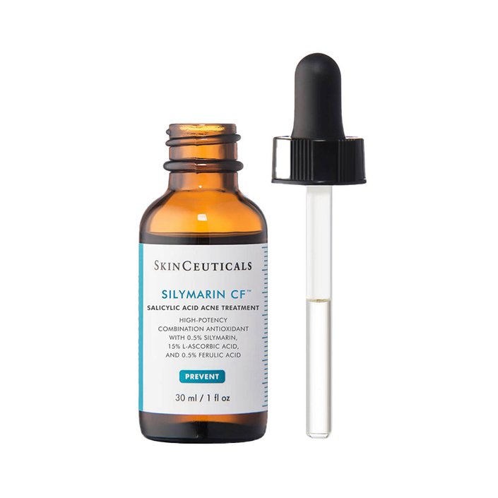 Skinceuticals Silymarin CF