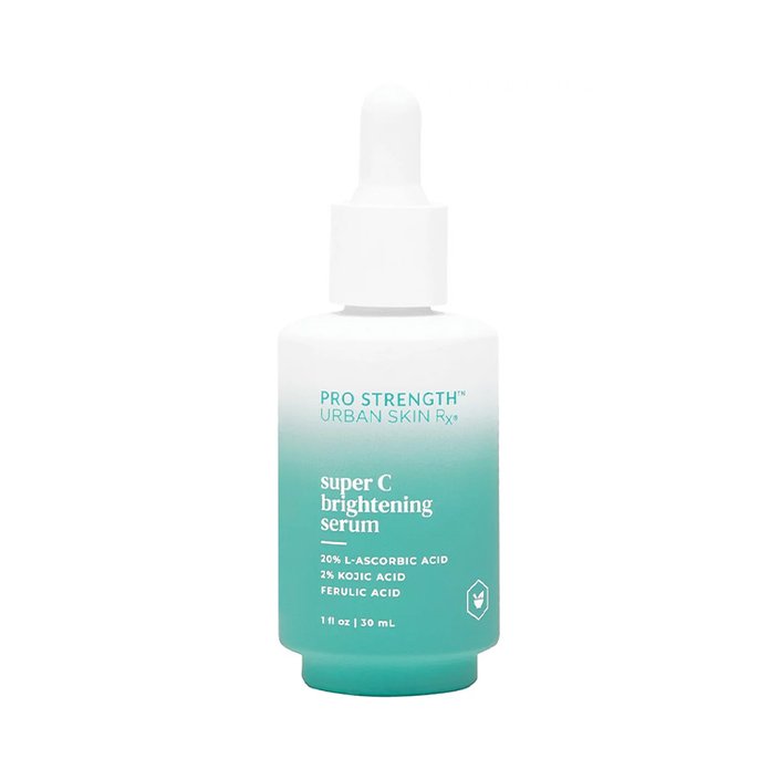 Urban Skin Rx Super Brightening Serum