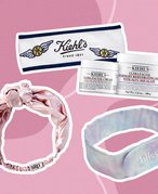 The Cutest Headbands to Wear While Washing Your Face