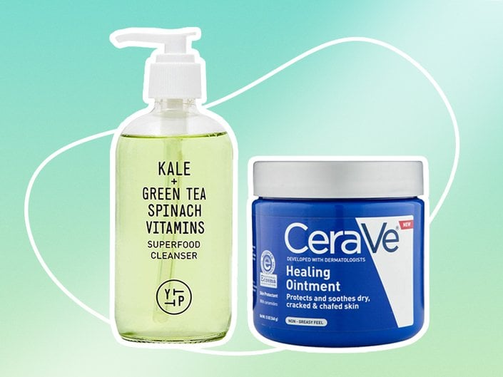 products that are famous on tiktok bottles
