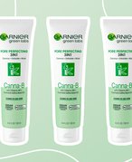 7 Clay Masks That Won’t Dry Out Your Skin