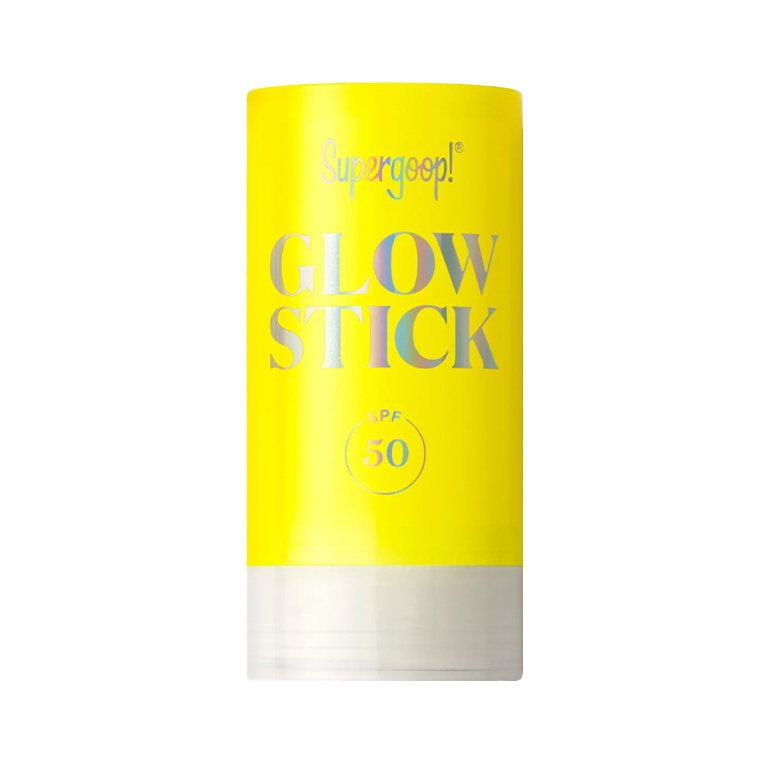 Supergoop! Glow Stick SPF 50