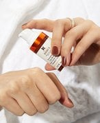 Vitamin C Serums Our Editors Love