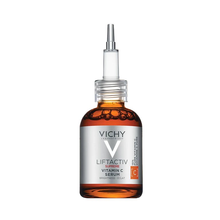 Vichy LiftActiv Vitamin C Serum