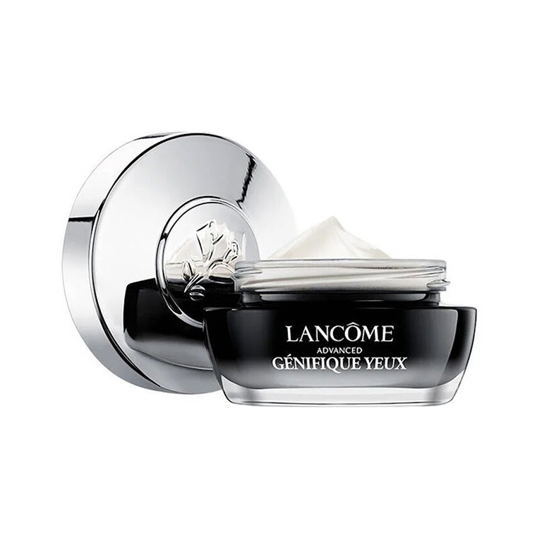 Lancôme Advanced Génefique Eye Cream