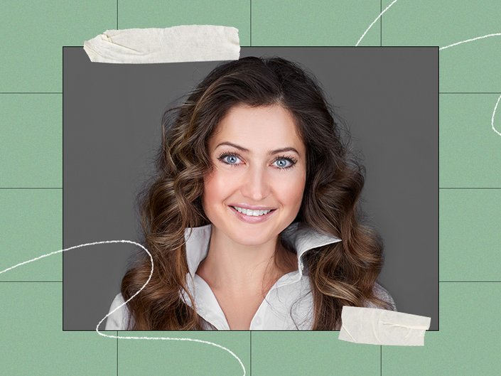 ewelina aiossa
