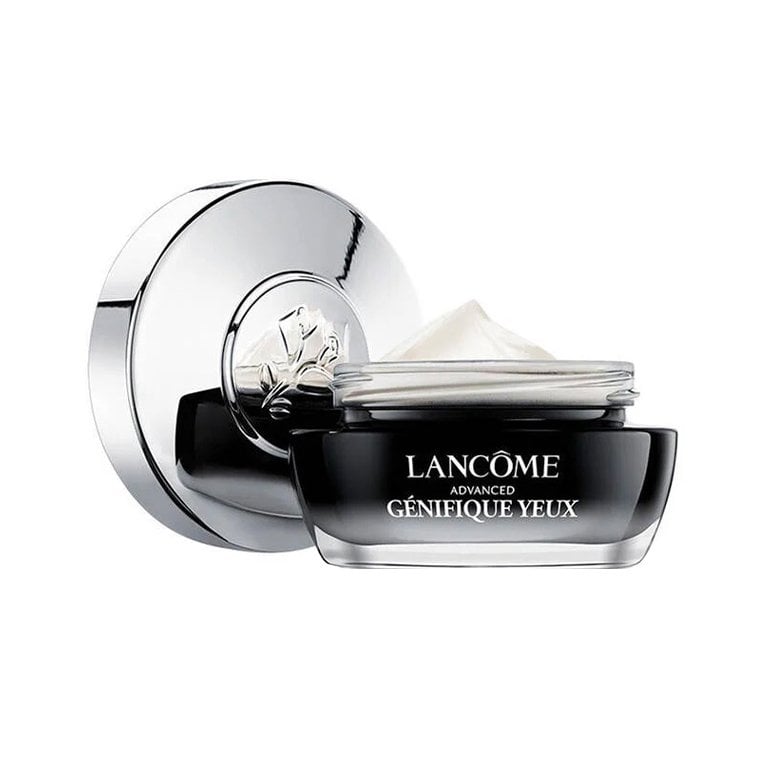 Lancôme Advanced Génifique Eye Cream