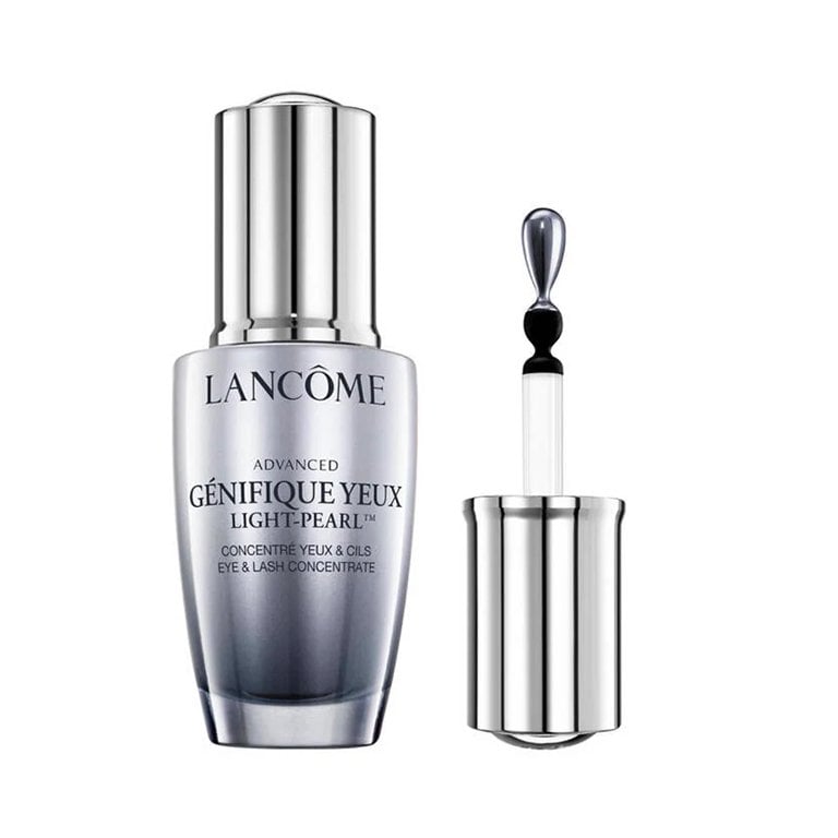 Lancôme Advanced Génifique Yeux Light Pearl Eye Cream
