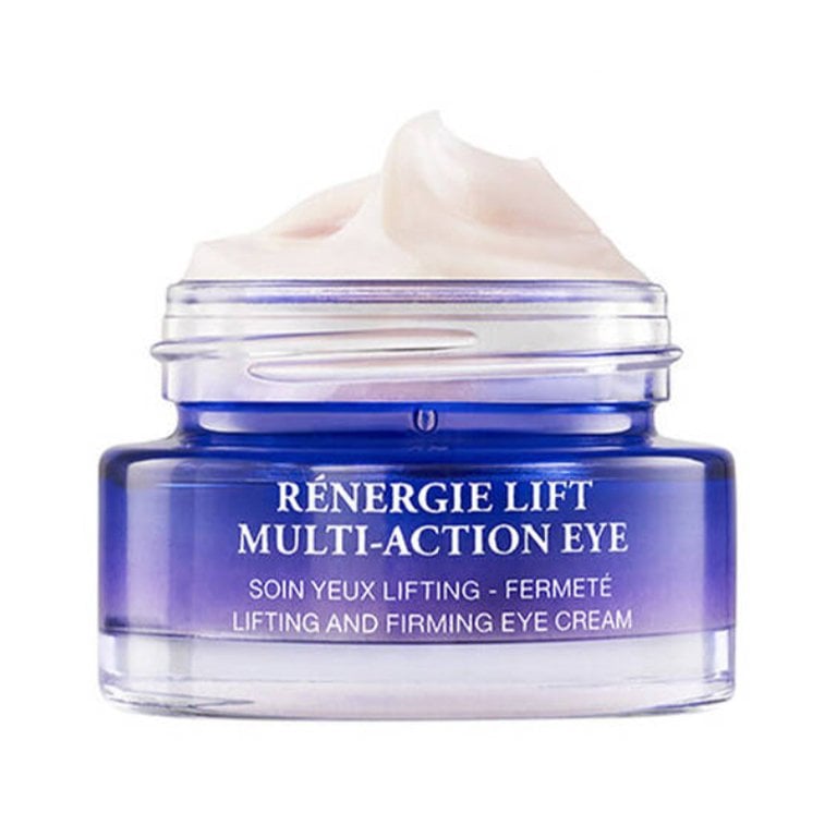 Lancôme Rénergie Lift Multi-Action Eye Cream