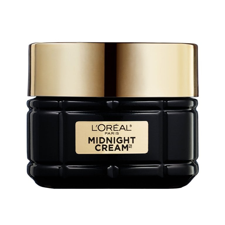 L'Oréal Paris Age Perfect Skin Care Cell Renewal Midnight Cream
