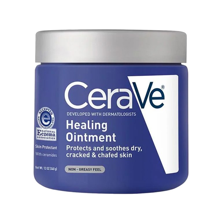 CeraVe Healing Ointment