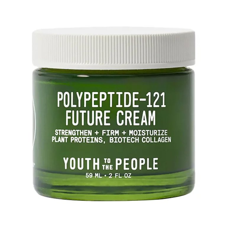 Youth to the People Polypeptide-121 Future Cream