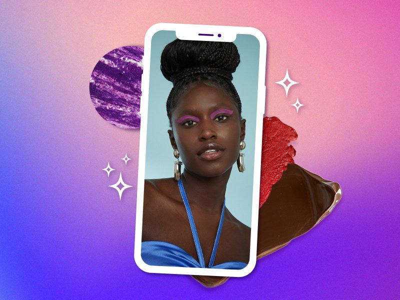 virtual try on tools