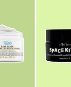 clay vs charcoal products