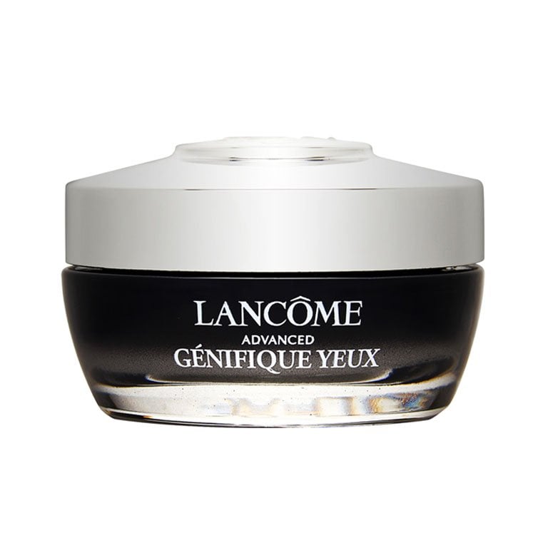 Lancôme Advanced Génifique Eye Cream