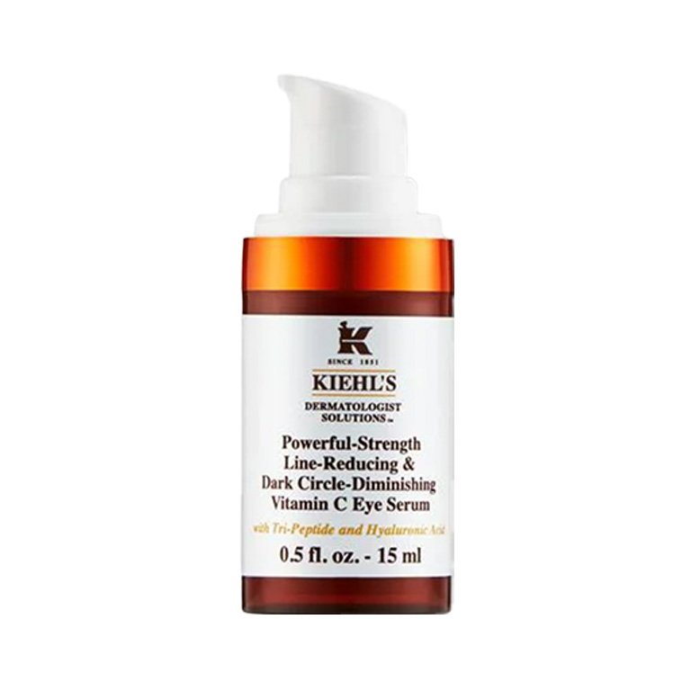 Kiehls Eye Cream