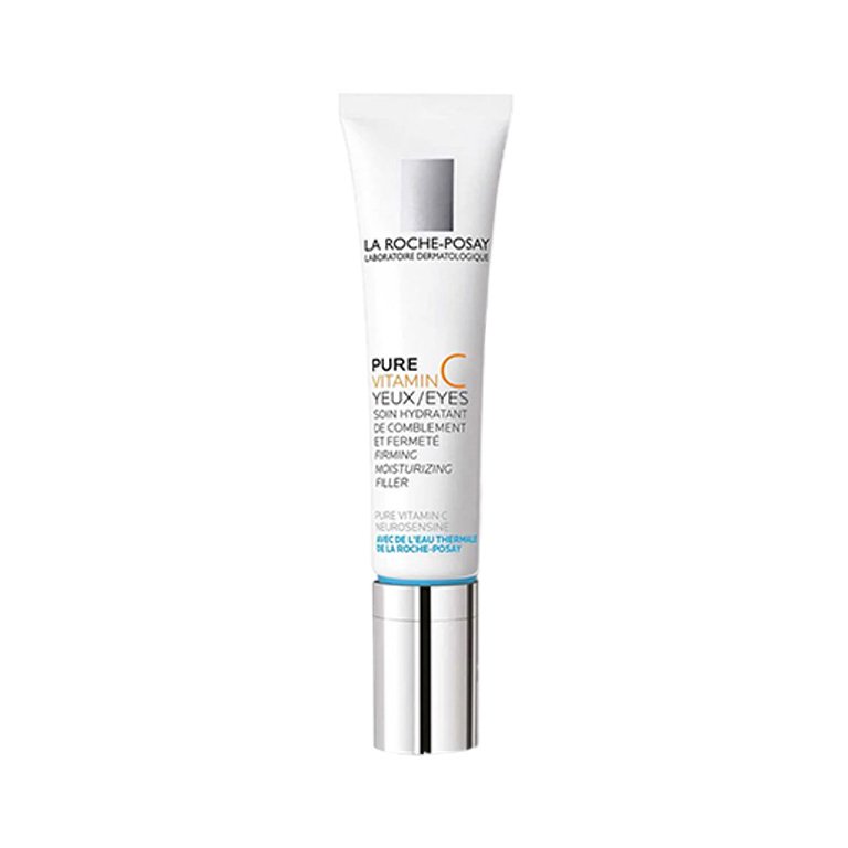 La Roche-Posay Vitamin C Cream