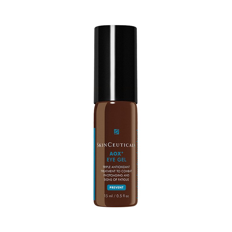 SkinCeuticals AOX Eye Gel