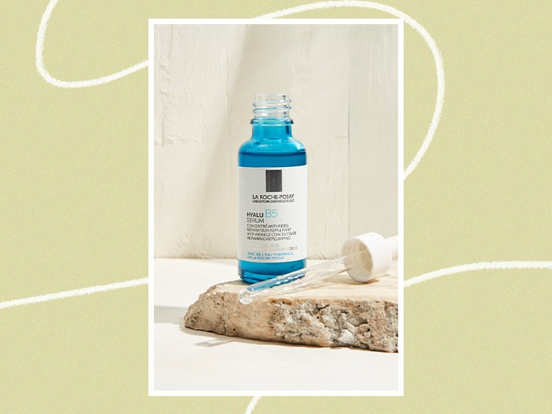 Skincare Products That Contain Vitamin B5 | Skincare.com