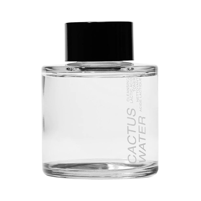 Freck Beauty Cactus Water 