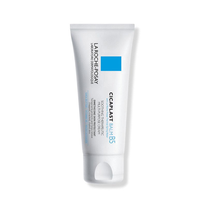 La-Roche-Posay-Cicaplast-Baume-B5-Soothing-Therapeutic-Multi-Purpose-Cream